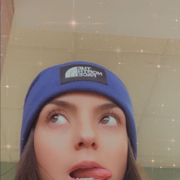 north face hat - Picture 3 of 3